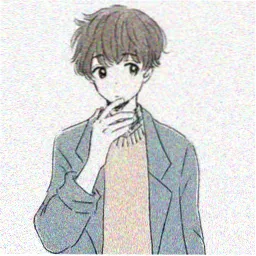 读者 条漫控 头像